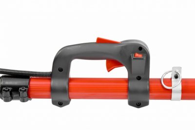 HECHT9260 Vyvetvovacia motorová píla 26 cm3, 34 cm