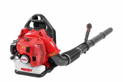 HECHT 952 Motorový fukár 52 cm3
