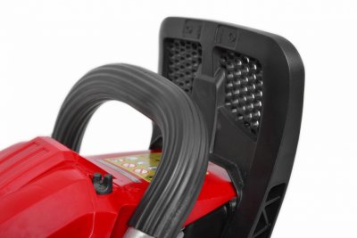 HECHT962 Benzínová reťazová píla 62 cm3, 45 cm