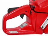 HECHT962 Benzínová reťazová píla 62 cm3, 45 cm