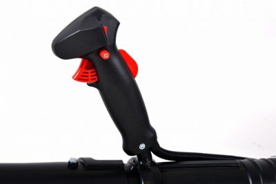 HECHT972PROFI Motorový fukár 79,4 cm3