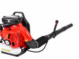 HECHT972PROFI Motorový fukár 79,4 cm3