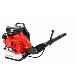 HECHT972PROFI Motorový fukár 79,4 cm3
