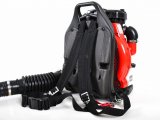 HECHT972PROFI Motorový fukár 79,4 cm3