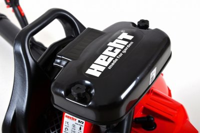 HECHT972PROFI Motorový fukár 79,4 cm3