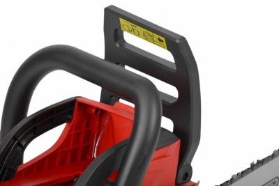 HECHT9940 Aku reťazová píla 40 V, 35 cm