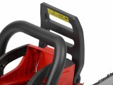 HECHT9940 Aku reťazová píla 40 V, 35 cm