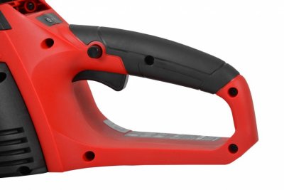 HECHT9940 Aku reťazová píla 40 V, 35 cm