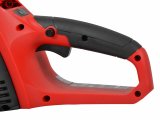 HECHT9940 Aku reťazová píla 40 V, 35 cm