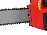 HECHT9940 Aku reťazová píla 40 V, 35 cm