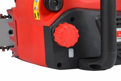 HECHT9940 Aku reťazová píla 40 V, 35 cm