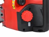 HECHT9940 Aku reťazová píla 40 V, 35 cm