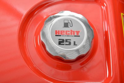 HECHTGG10000 Trojfázový generátor elektriny