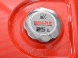 HECHTGG10000 Trojfázový generátor elektriny