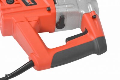 HECHT1028 Vŕtacie kladivo SDS-plus 1050 W