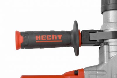 HECHT1028 Vŕtacie kladivo SDS-plus 1050 W