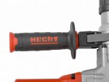 HECHT1028 Vŕtacie kladivo SDS-plus 1050 W