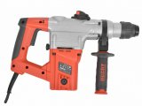 HECHT1028 Vŕtacie kladivo SDS-plus 1050 W