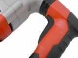 HECHT1069 Vŕtacie/ kombinované kladivo SDS-max 1600 W