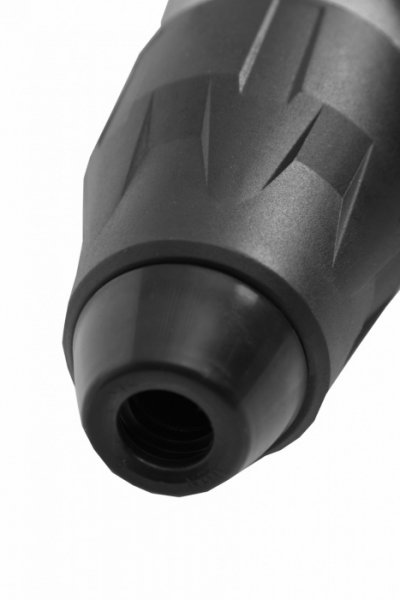 HECHT1069 Vŕtacie/ kombinované kladivo SDS-max 1600 W