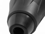 HECHT1069 Vŕtacie/ kombinované kladivo SDS-max 1600 W
