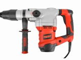 HECHT1069 Vŕtacie/ kombinované kladivo SDS-max 1600 W