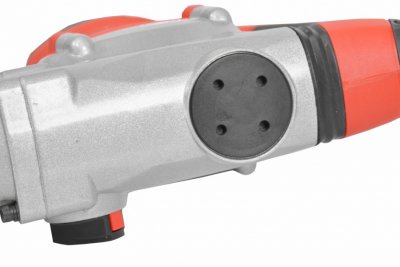 HECHT1069 Vŕtacie/ kombinované kladivo SDS-max 1600 W