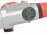 HECHT1069 Vŕtacie/ kombinované kladivo SDS-max 1600 W