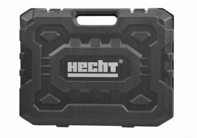 HECHT1069 Vŕtacie/ kombinované kladivo SDS-max 1600 W