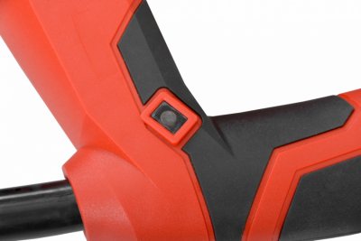 HECHT1069 Vŕtacie/ kombinované kladivo SDS-max 1600 W