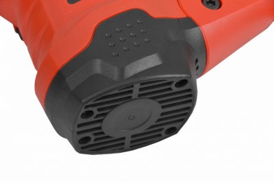 HECHT1069 Vŕtacie/ kombinované kladivo SDS-max 1600 W