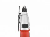 HECHT1112 Elektrická vŕtačka s príklepom 1200 W