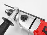 HECHT1112 Elektrická vŕtačka s príklepom 1200 W