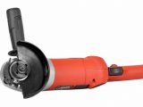 HECHT1309 Elektrická uhlová brúska 1200 W, 125 mm
