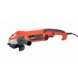 HECHT1309 Elektrická uhlová brúska 1200 W, 125 mm