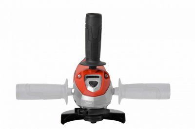 HECHT1309 Elektrická uhlová brúska 1200 W, 125 mm