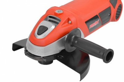 HECHT1323 Uhlová brúska 2350 W, 230 mm