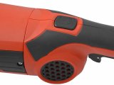 HECHT1323 Uhlová brúska 2350 W, 230 mm