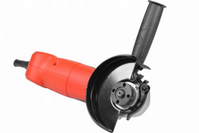 HECHT1391 Elektrická uhlová brúska 900 W, 125 mm