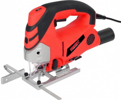 HECHT1569 Priamočiara píla 810 W