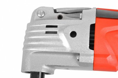 HECHT1630 Elektrická oscilačná brúska 300 W