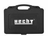 HECHT1630 Elektrická oscilačná brúska 300 W