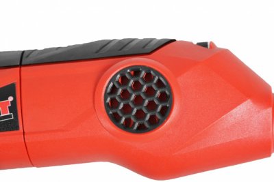 HECHT1630 Elektrická oscilačná brúska 300 W