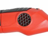 HECHT1630 Elektrická oscilačná brúska 300 W