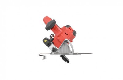 HECHT1670 Aku kotúčová píla 20 V, 150 mm