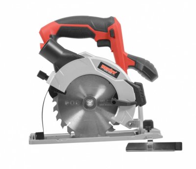 HECHT1670 Aku kotúčová píla 20 V, 150 mm