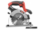 HECHT1670 Aku kotúčová píla 20 V, 150 mm