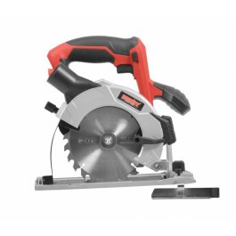 HECHT1670 Aku kotúčová píla 20 V, 150 mm