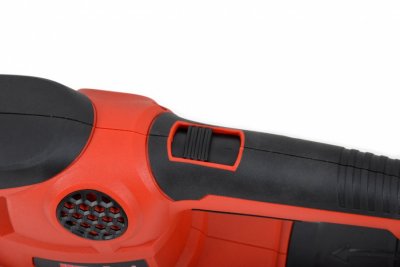 HECHT1762 Elektrická vibračná brúska 220 W