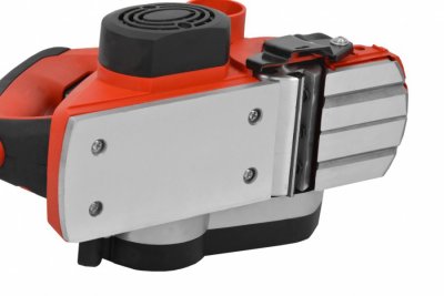 HECHT1790 Elektrický hoblík 900 W